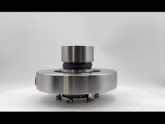 シリコン・カービッド・カートリッジ メカニカルシール 2次シール KALREZとシャフト直径 20-100MM