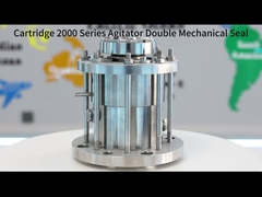 調調機用食品級機械用シール