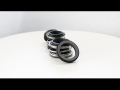 シック シック クリーンウォーターゴムベローズ ポンプシール MGシールを交換する