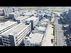 ジャイアキシング・ブルグマン 機械用シール