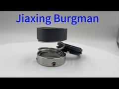 オーダーメイド 単流メカニカルシール 耐腐蝕性 単流メカニカルシール JG108U