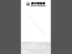 APIプラン53 メカニカルシール補助システム