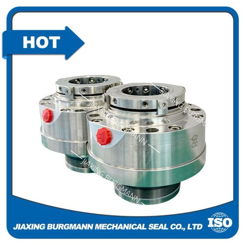 Latest company news about メカニカルシールの適切なメンテナンスを確実にする方法