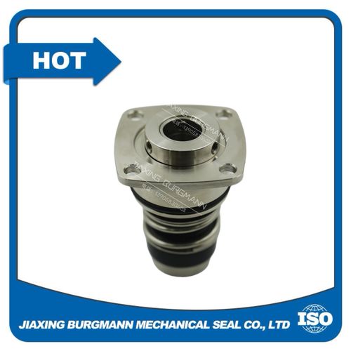 Latest company news about メカニカルシールはどのくらいの頻度で交換する必要がありますか？