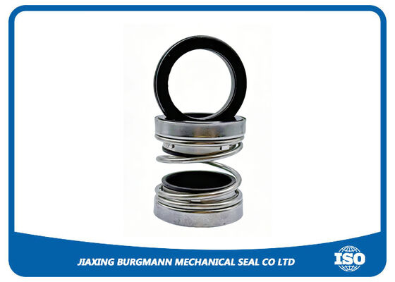 quality 水ポンプ 単流スプリングシール JG108 10-55mm 0-0.8Mpa SS304/SS316 工業用 factory